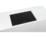 Bosch PVS851FB5E - 515195 - zdjęcie 4
